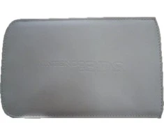 Nintendo Nintendo Krepšys Nintendo 3DS