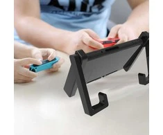 jys Laikiklis automobilio laikiklis, skirtas „Nintendo Switch“ / Ns175