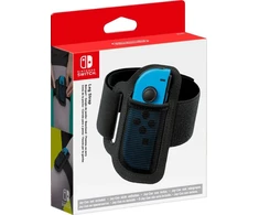 Nintendo Switch Sports kojos dirželis