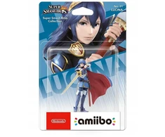 Nintendo Amiibo figūrėlė Lucina