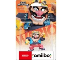 Nintendo Kario figūrėlė Amiibo