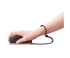 Nintendo Pad Joy-Con 2 (R) valdymo pultelis [N2P103]