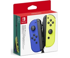 Nintendo Pad Joy-Con Pastel Rožinė (10019753)