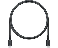 „Nintendo Switch 2“ kintamosios srovės adapteris