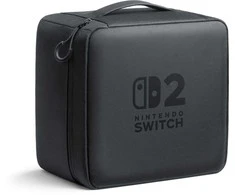 Nintendo Switch 2 All-In-One Dėklas