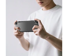 „Nintendo Switch 2“ konsolės dėklas / JYS-ns2273