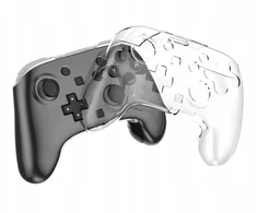 „Nintendo Switch 2 Pro“ valdiklio kilimėlio dėklas / Jys-ns2309