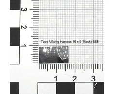 Nintendo Tape/Fix/Hrn-16X9 BEE