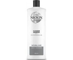 Nuotrauka Nr.1