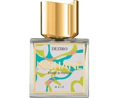 Nishane Deziro PP kvepalai unisex, 100 ml