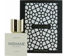 Nishane Hacivat PP kvepalai unisex, 50 ml