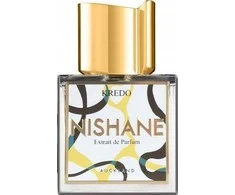Nishane Kredo PP kvepalai unisex, 50 ml