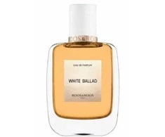 Roos &amp; Roos Baltas Ballad EDP parfumuotas vanduo unisex, 100 ml
