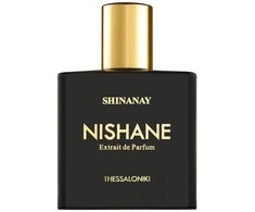 Nishane Shinanay PP kvepalai unisex, 30 ml