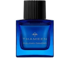 Thameen Cullinan Diamond PP kvepalai unisex, 50 ml