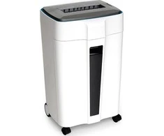 Wallner HD 300 C4 P-4 600 W smulkintuvas