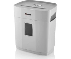 Dokumentų naikiklis DAHLE PaperSAFE® 120