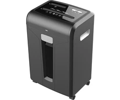 Deli Niszczarka e14400