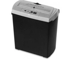 Goobay Smulkintuvas Ednet P-1