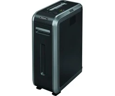 Naikintojas Fellowes 125I P2