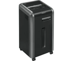 Fellowes kolegos 225i