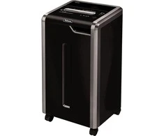 Fellowes 325i