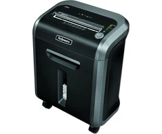 Naikintojas Fellowes 79CI P-4