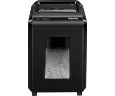 Naikintojas Fellowes 92Cs P-4