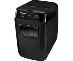 Naikintojas Fellowes AutoMax 150C P-4