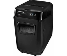 Naikintojas Fellowes AutoMax 200C P-4