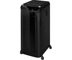 Fellowes Automax 600M