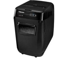 Naikintojas Fellowes AutoMax 200C P-4
