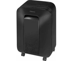 Naikintojas Fellowes LX200 P-4