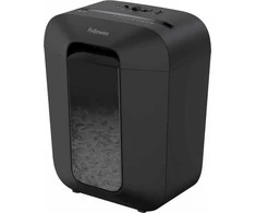 Naikintojas Fellowes LX45 P-4