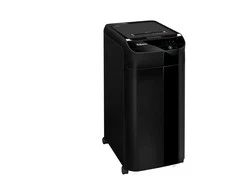 Naikintos Fellowes AutoMax 350C P-4