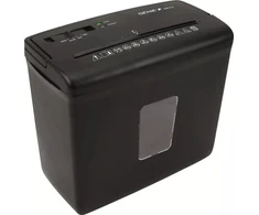 Niszczarka Genie 440 X II P-4 200 W