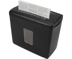 Niszczarka Genie 440 X II P-4 200 W