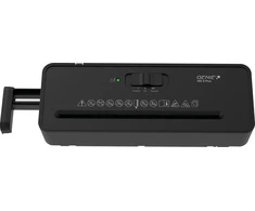 Niszczarka Genie 260 S Plus P-2 160 W