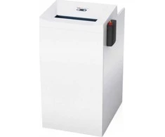 Smulkintuvas HSM HSM Pure 740 max smulkintuvas, 240 l 1,9 x 15 mm