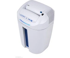 Naikintuvas Kobra + 1 CC4 ES P-4 250 W
