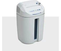Destroyer Kobra + 1 SS6 ES P-2 250 W