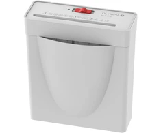 Niszczarka Olympia PS 36 Pro P-2 160 W