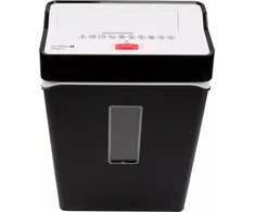 Olympia PS 54 CC Pro P-4 260 W smulkintuvas