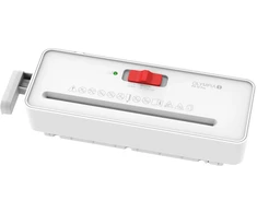 Niszczarka Olympia PS 16 Pro P-2 160 W