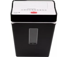 Niszczarka Olympia Niszczarka PS 54 CC Pro balta