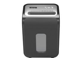Naikintuvas Omega ONP805M P-5