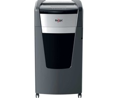 Niszczarka Rexel Momentum Extra XP426+ P-4