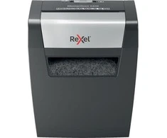 Smulkintuvas dokumentams REXEL MOMENTUM X312 2104572EU