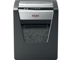 Rexel Momentum M510