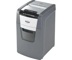 Rexel Optimum AutoFeed+ 130M